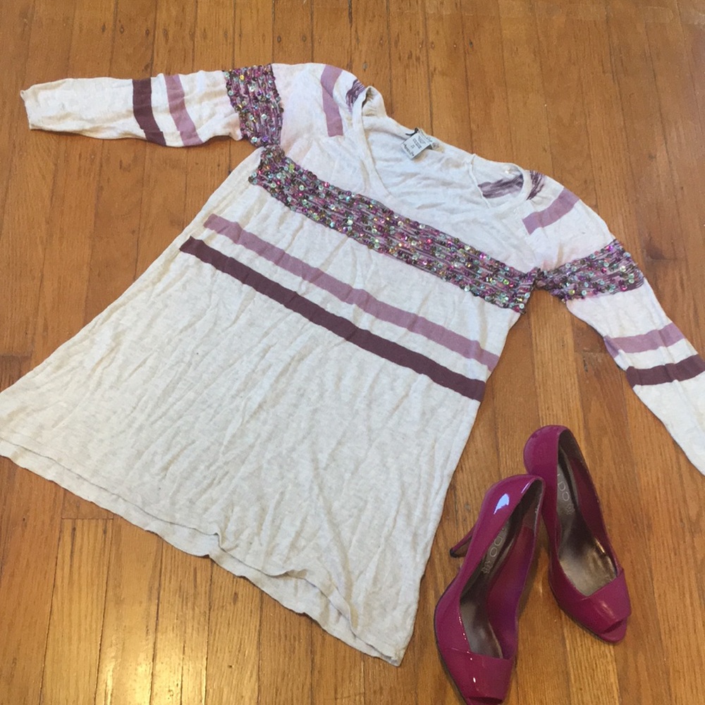 American Rag Sweater